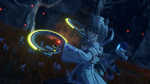 Screenshots Xenoblade Chronicles 3 