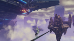 Screenshots Xenoblade Chronicles 3 