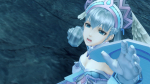 Screenshots Xenoblade Chronicles: Definitive Edition 