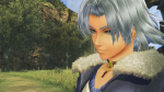Screenshots Xenoblade Chronicles: Definitive Edition 