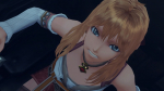 Screenshots Xenoblade Chronicles: Definitive Edition 