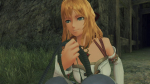 Screenshots Xenoblade Chronicles: Definitive Edition 