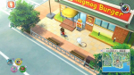 Screenshots Yo-kai Watch 1 for Nintendo Switch 