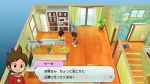 Screenshots Yo-kai Watch 1 for Nintendo Switch 