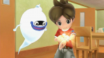 Screenshots Yo-kai Watch 1 for Nintendo Switch 