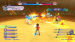 Screenshots Yo-kai Watch 4 