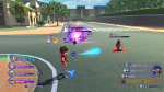 Screenshots Yo-kai Watch 4 