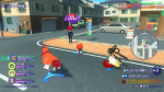 Screenshots Yo-kai Watch 4++ 
