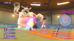 Screenshots Yo-kai Watch 4++ 