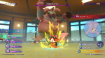 Screenshots Yo-kai Watch 4++ 