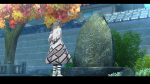 Screenshots Kyoto Xanadu 