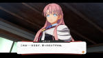 Screenshots Kyoto Xanadu 