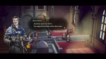Screenshots Bravely Default: Flying Fairy HD Remaster 