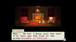 Screenshots Blossom Tales: The Sleeping King 