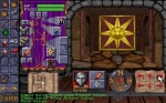 Screenshots Advanced Dungeons & Dragons 2nd Edition: Dungeon Hack 