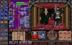 Screenshots Advanced Dungeons & Dragons 2nd Edition: Dungeon Hack 
