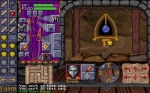 Screenshots Advanced Dungeons & Dragons 2nd Edition: Dungeon Hack 