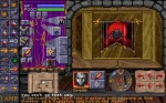 Screenshots Advanced Dungeons & Dragons 2nd Edition: Dungeon Hack 