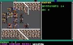 Screenshots Advanced Dungeons & Dragons: Champions of Krynn 