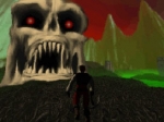 Screenshots Advanced Dungeons & Dragons: DeathKeep 