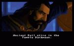 Screenshots Advanced Dungeons & Dragons: Eye of the Beholder II: The Legend of Darkmoon 