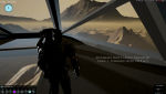 Screenshots Advanced Gaming Platform::Epica 
