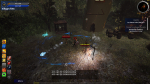 Screenshots Aeioth RPG 
