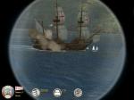 Screenshots Age of Pirates: Caribbean Tales 