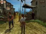 Screenshots Age of Pirates: Caribbean Tales 
