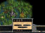 Screenshots Age of Wonders: Shadow Magic 