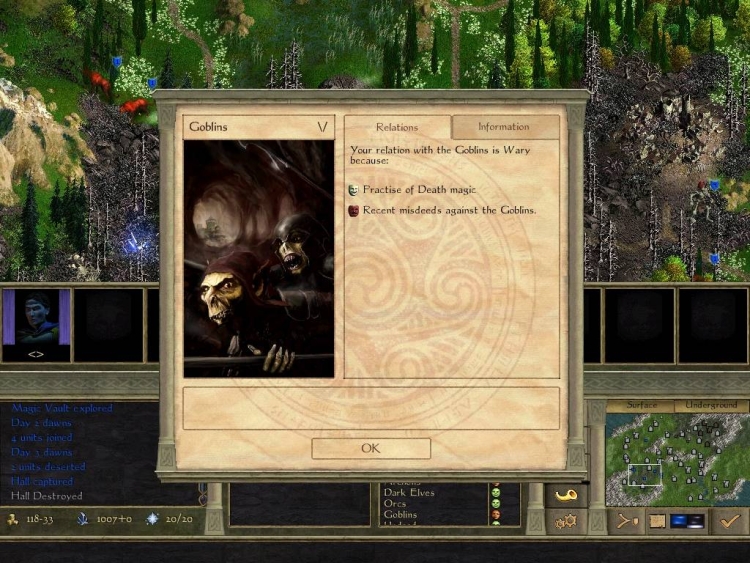 age of wonders 3 dragon throne scenario age of wonders 3 dragon throne scenario