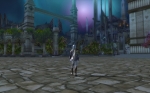 Aion: Ascension (Aion: The Tower of Eternity)