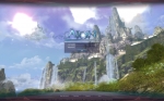 Aion: Ascension (Aion: The Tower of Eternity)