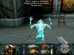 Screenshots An Elder Scrolls Legend: Battlespire Final Blow