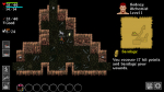 Screenshots Ananias Roguelike 