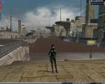 Screenshots Anarchy Online 