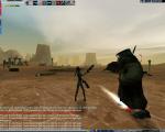 Screenshots Anarchy Online 