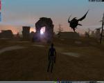 Screenshots Anarchy Online 