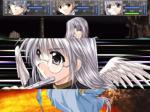 Screenshots Angel's Feather: Kohaku no Hitomi 
