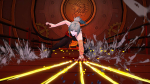 Screenshots Anima: Song from the Abyss 