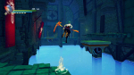 Screenshots Anima: Song from the Abyss 