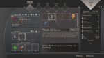 Screenshots Anima: Song from the Abyss 