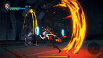 Screenshots Anima: Song from the Abyss 