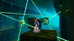 Screenshots Anima: Song from the Abyss 