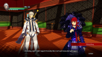Screenshots Anima: Song from the Abyss 