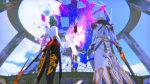 Screenshots Anima: Song from the Abyss 