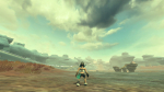 Screenshots Anodyne 2: Return to Dust 