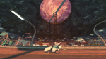 Screenshots Anodyne 2: Return to Dust 