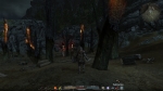 Screenshots Arcania: Gothic 4 