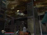 Screenshots Archangel - Metropolis Software Game 